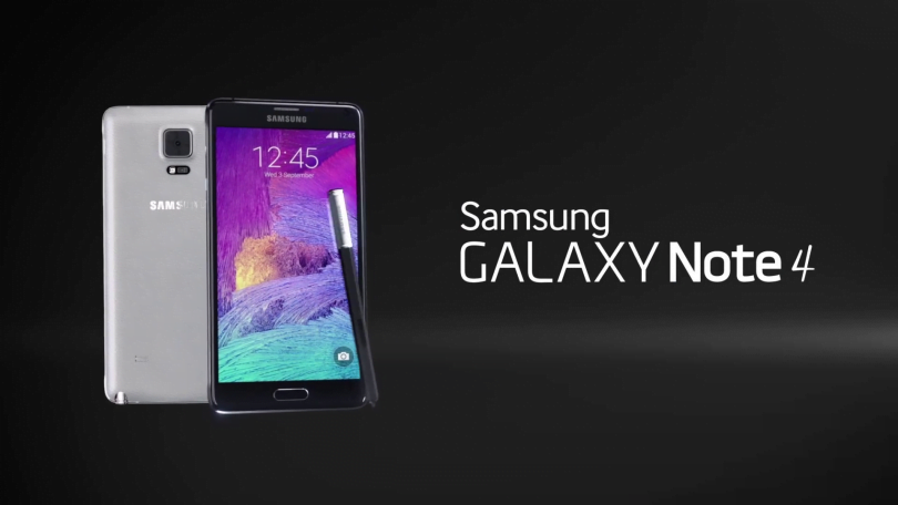 Samsung Galaxy Note 4 Şarj Sorunu ve Çözümü (Resimli Anlatım)