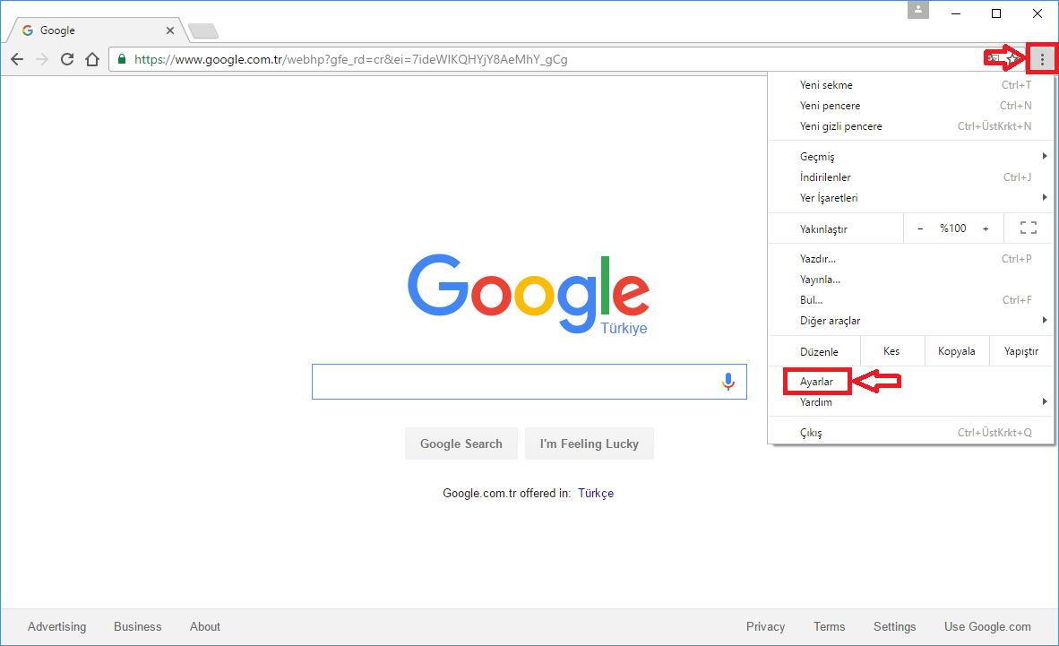 VPN Google Chrome. Soft VPN Google Chrome. VPN нарисован Спутник гугл хроме. Как отключить впн в гугл хром. Гугл включить игры
