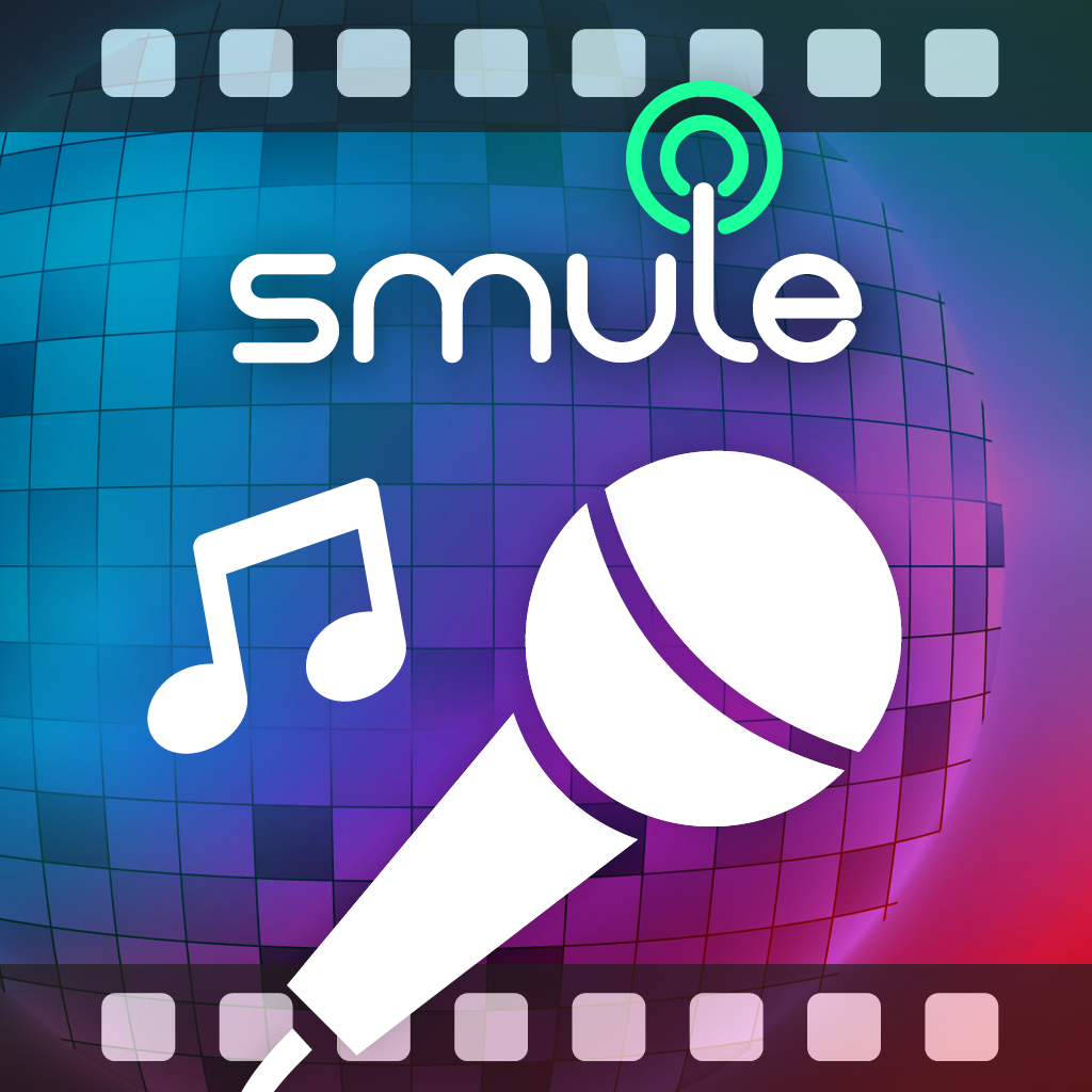 simule - SMULE NEDİR ve NASIL KULLANILIR?