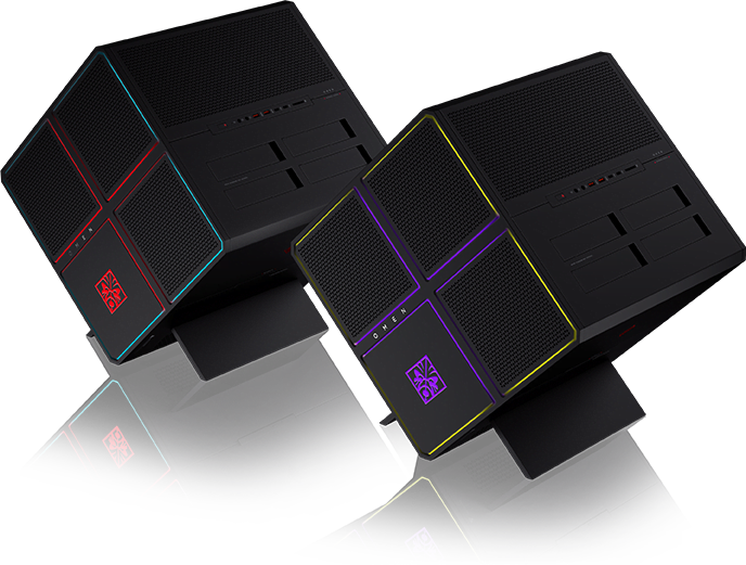 HP OMEN Typhon q4 fy16 spriteImg 6 - “HP OMEN CONTROL” NEDİR, NE İŞE YARAR ve NASIL KULLANILIR? (RESİMLİ ANLATIM)