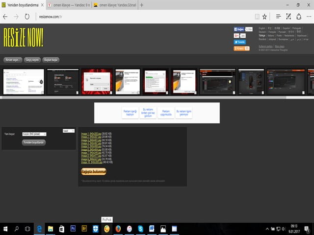 1 640x480 5 - FOTOĞRAF ve RESİM DOSYALARI NASIL YENİDEN BOYUTLANDIRILIR? (RESİMLİ ANLATIM)