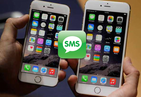 msjonizonecikan - iPhone Kısa Mesaj Önizleme Nasıl Kapatılır? (Resimli Anlatım)