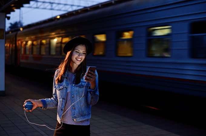 handenergy 1 - Akıllı Telefonunuzu Avucunuzun İçindeki Güç ile Şarj Edin