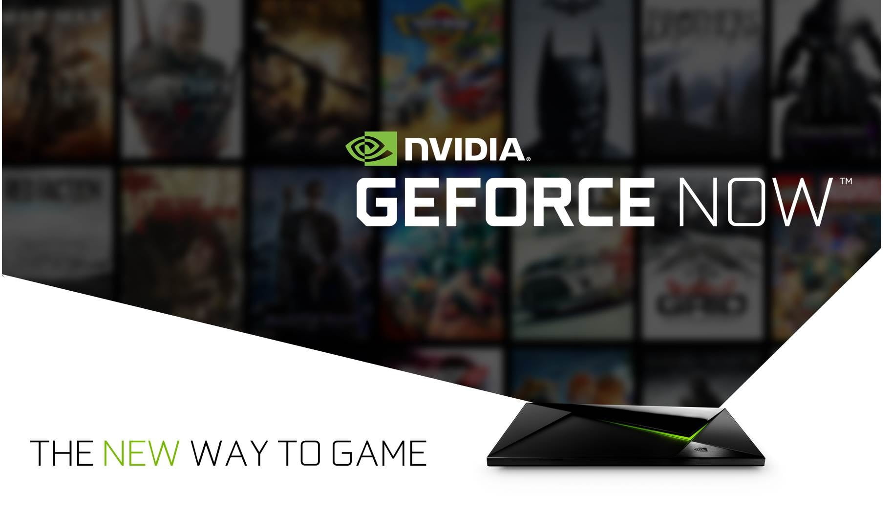 geforce now-2