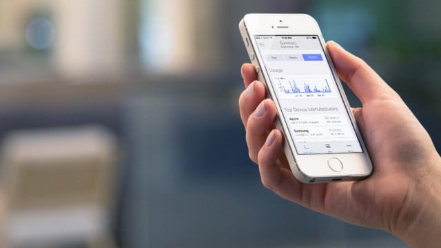 iPhone'dan iPhone'a Görüntülü Konuşma Nasıl Yapılır? (Resimli Anlatım)