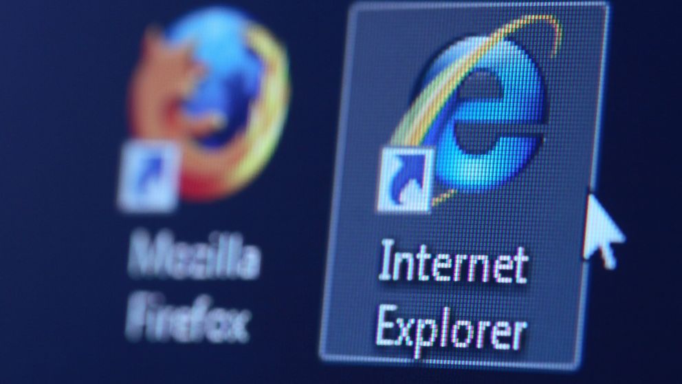 internet explorer kaldırma