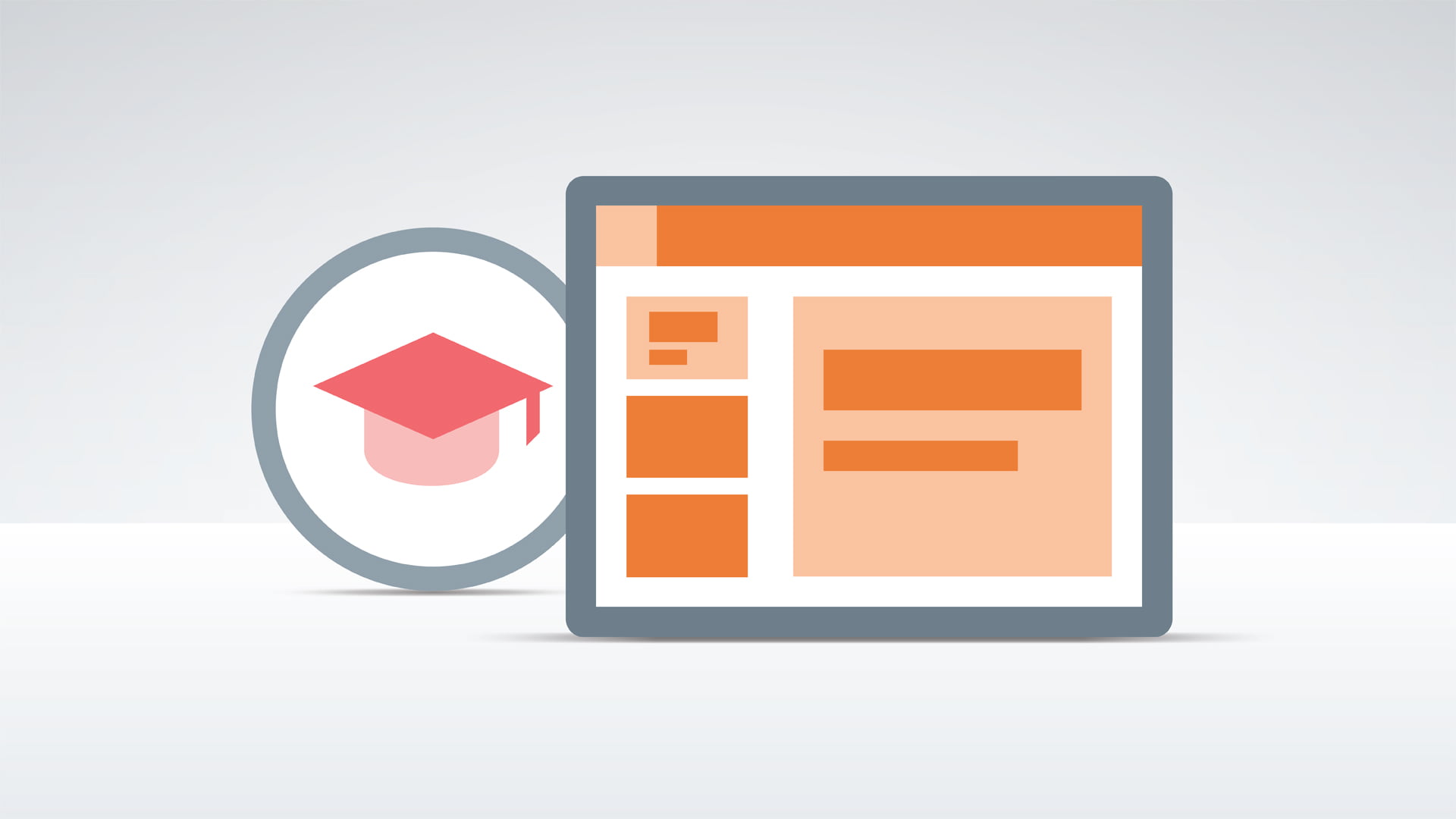 pp - Microsoft Office 2010 ve Üstü Sürümlerde Yazım ve Dil Denetimi Nasıl Yapılır? (Resimli Anlatım)