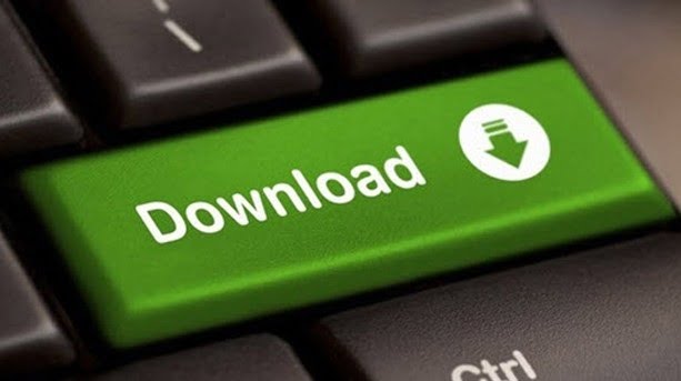 indirilenonecikan - İnternetten İndirilen Dosyaların Kayıt Yeri Nasıl Değiştirilir? (Resimli Anlatım)