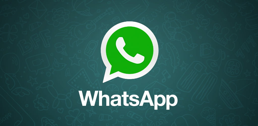fb post - WhatsApp Messenger’da Sohbet Yedeği Nasıl Alınır? (Resimli Anlatım)