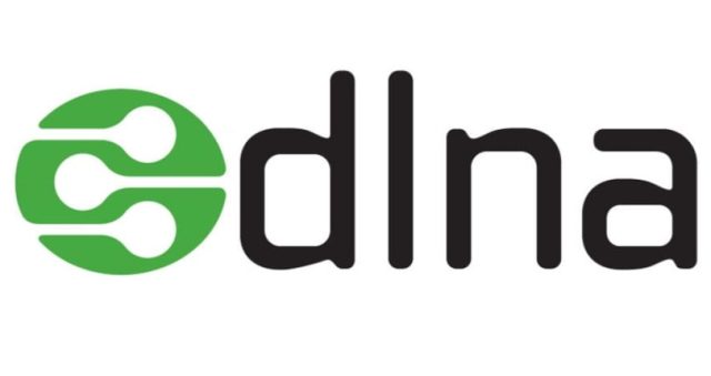 DLNA (Digital Living Network Alliance) Nedir? dlnanedironecikan - DLNA (Digital Living Network Alliance) Nedir?