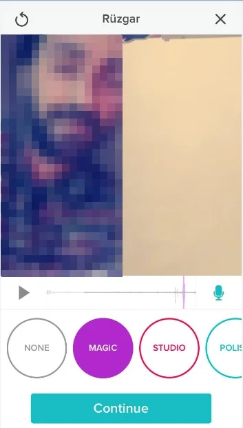 8 - SMULE NEDİR ve NASIL KULLANILIR?