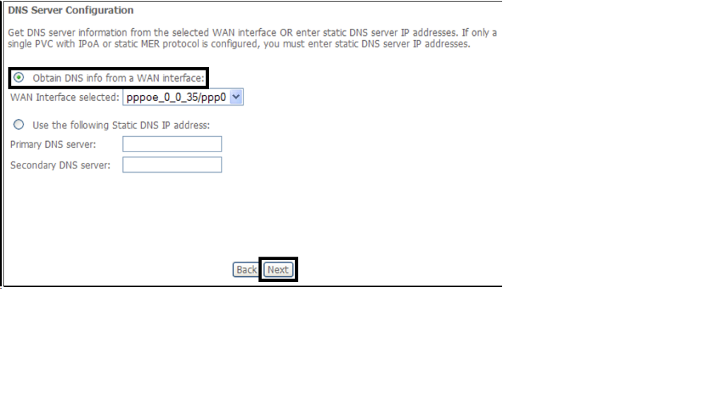 D Link DSL 2760U Modem Kurulumu ve Kablosuz Ayarları Nedir