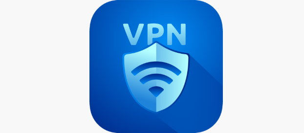 Windows 10 VPN Kurulumu Nasıl Yapılır Windows 10 VPN Kurulumu Nasıl Yapılır