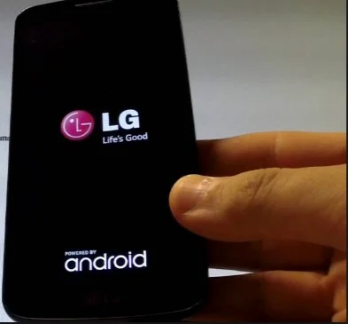 Lg G2 lerde hard resetleme3 Kopya - LG G2'de Hard Reset İşlemi Nasıl Yapılır? (Resimli Anlatım)