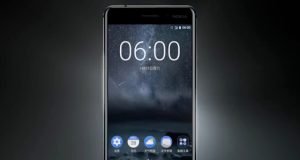 Nokia'nın, Android İşletim Sistemine Sahip İlk Akıllı Telefonuna Beklenmedik İlgi