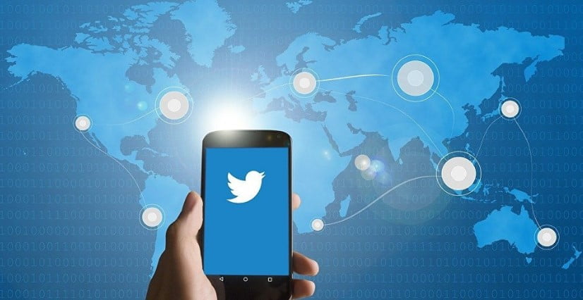 Twitter’da Tweet Medya İçeriği Ayarları 1.png