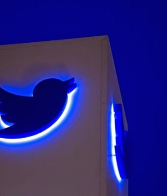 Twitter'da E-Posta Bildirimleri Nasıl Açılır ve Kapatılır? (Resimli Anlatım)