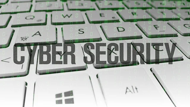 firewall2 - Firewall Nedir? Ne İşe Yarar?