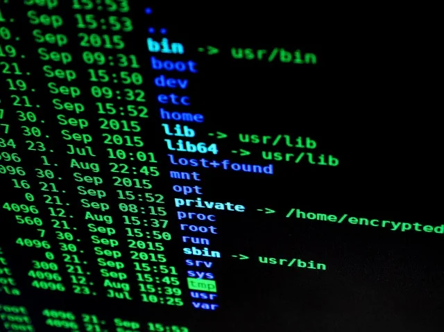 firewallonecikan - Firewall Nedir? Ne İşe Yarar?