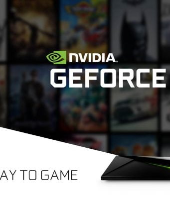 geforce now-2