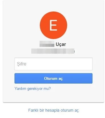 gmaillerde toplu mesaj silme1 - Gmail'de Mailleri Toplu Silme İşlemi Nasıl Yapılır? (Resimli Anlatım)