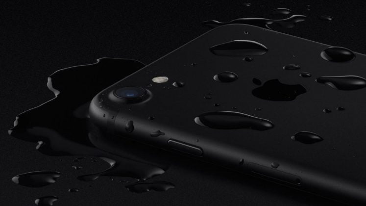 iPhone 7 ve 7Plus’ın Bilinmeyen Özellikleri 5