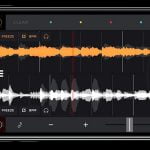 iPhone 7 ve iPhone 7 Plus’ın Bilinmeyen Özellikleri iPhone 7 ve 7Plus’ın Bilinmeyen Özellikleri 2 - iPhone 7 ve iPhone 7 Plus’ın Bilinmeyen Özellikleri
