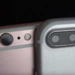 iPhone 7 ve iPhone 7 Plus’ın Bilinmeyen Özellikleri - iPhone 7 ve iPhone 7 Plus’ın Bilinmeyen Özellikleri