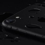 iPhone 7 ve iPhone 7 Plus’ın Bilinmeyen Özellikleri - iPhone 7 ve iPhone 7 Plus’ın Bilinmeyen Özellikleri