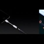 iPhone 7 ve iPhone 7 Plus’ın Bilinmeyen Özellikleri - iPhone 7 ve iPhone 7 Plus’ın Bilinmeyen Özellikleri