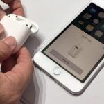 iPhone 7 ve iPhone 7 Plus’ın Bilinmeyen Özellikleri - iPhone 7 ve iPhone 7 Plus’ın Bilinmeyen Özellikleri