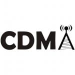 iPhone 7 ve iPhone 7 Plus’ın Bilinmeyen Özellikleri - iPhone 7 ve iPhone 7 Plus’ın Bilinmeyen Özellikleri