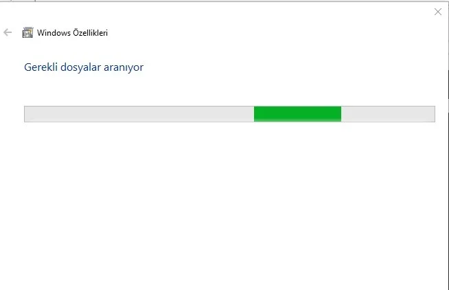 iekaldir3 - Internet Explorer Nasıl Kaldırılır? (Resimli Anlatım)