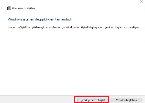 iekaldir4 - Internet Explorer Nasıl Kaldırılır? (Resimli Anlatım)