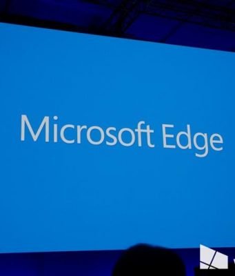 microsoft-edge