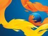 Mozilla Firefox Tarayıcı Bildirimleri Nasıl Kapatılır? (Resimli Anlatım)