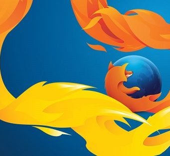 Mozilla Firefox Tarayıcı Bildirimleri Nasıl Kapatılır? (Resimli Anlatım)