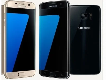 samsung S7 edgelerde ve S7 lerde numara engelleme - Samsung Galaxy S7'de ve Samsung Galaxy S7 Edge'de Numara Engelleme Nasıl Yapılır? (Resimli Anlatım)