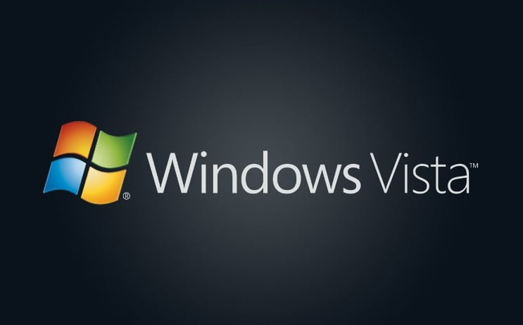 Windows Vista Temiz Kurulum Nasıl Yapılır? (Resimli Anlatım)
