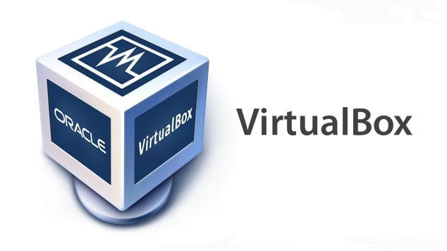 VirtualBox Kurulumunda “Installation failed! Error” Hatası ve Çözümü (Resimli Anlatım)