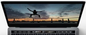 02 3 - MACBOOK PRO TOUCH ID KULLANIMI (RESİMLİ ANLATIM)