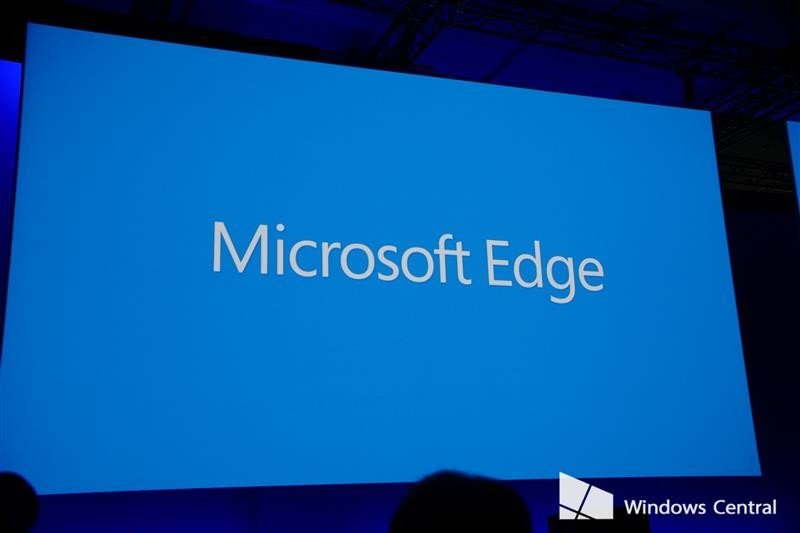 Microsoft Edge Masaüstü Kısayol Oluşturma (Resimli Anlatım) microsoft-edge