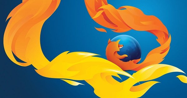 Mozilla Firefox Tarayıcı Bildirimleri Nasıl Kapatılır? (Resimli Anlatım) Mozilla Firefox Tarayıcı Bildirimleri Nasıl Kapatılır? (Resimli Anlatım)