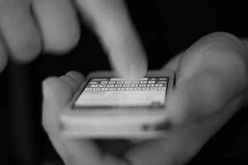 smsson1 - SMS'lerin Sonundaki “B001”, “B002” gibi Kodlar Ne Anlama Gelir?
