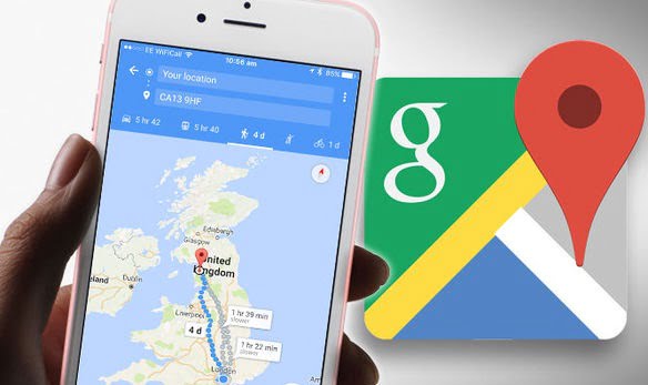 Google Transit, Ankara ve İstanbul İçin Kullanıma Sunuldu transit1 - Google Transit, Ankara ve İstanbul İçin Kullanıma Sunuldu