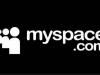 Myspace Nedir?, Myspace Nasıl Kullanılır?, Myspace Ne işe Yarar?, Myspace Nasıl Üye Olurum?, Myspace üyelik, Myspace arkaşlık, Myspace reklam