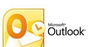 Microsoft Outlook POP3 SMTP E-posta Kurulumu Nasıl Yapılır? (Resimli Anlatım)