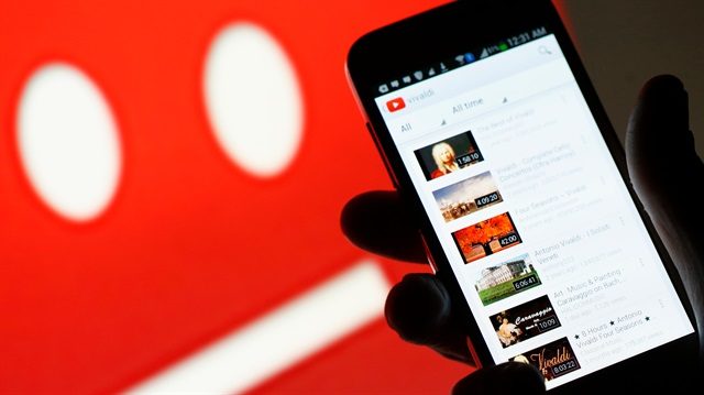 “YouTube Go” Nedir ve Nasıl Kullanılır? (Resimli Anlatım)