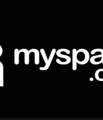 Myspace Nedir?, Myspace Nasıl Kullanılır?, Myspace Ne işe Yarar?, Myspace Nasıl Üye Olurum?, Myspace üyelik, Myspace arkaşlık, Myspace reklam