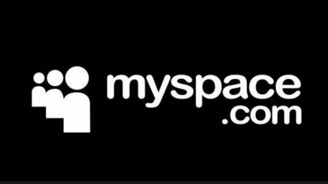 Myspace Nedir?, Myspace Nasıl Kullanılır?, Myspace Ne işe Yarar?, Myspace Nasıl Üye Olurum?, Myspace üyelik, Myspace arkaşlık, Myspace reklam